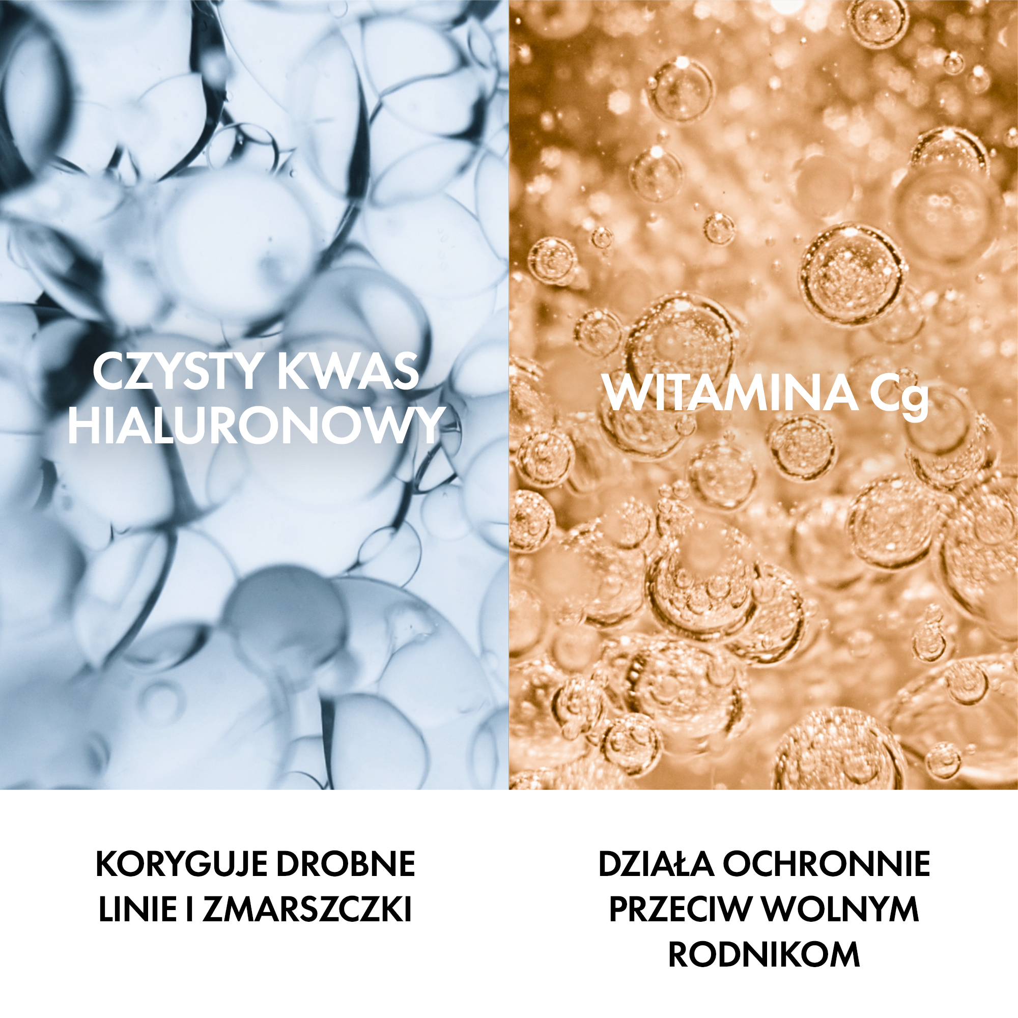 Vichy Liftactiv