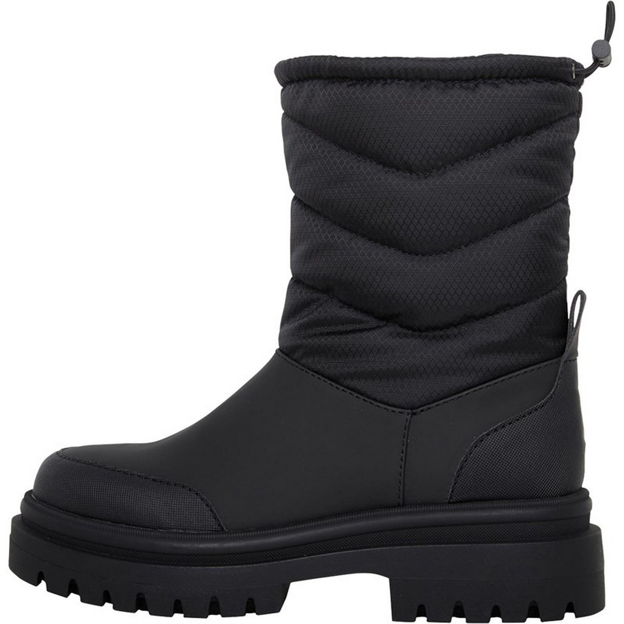Planinarske čizme Dita Rocket Dog slip-on za pješačenje