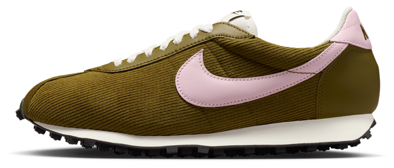 Nike Ld-1000 Se