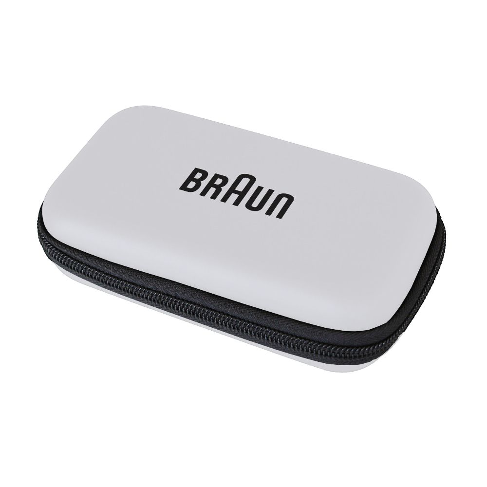 Braun