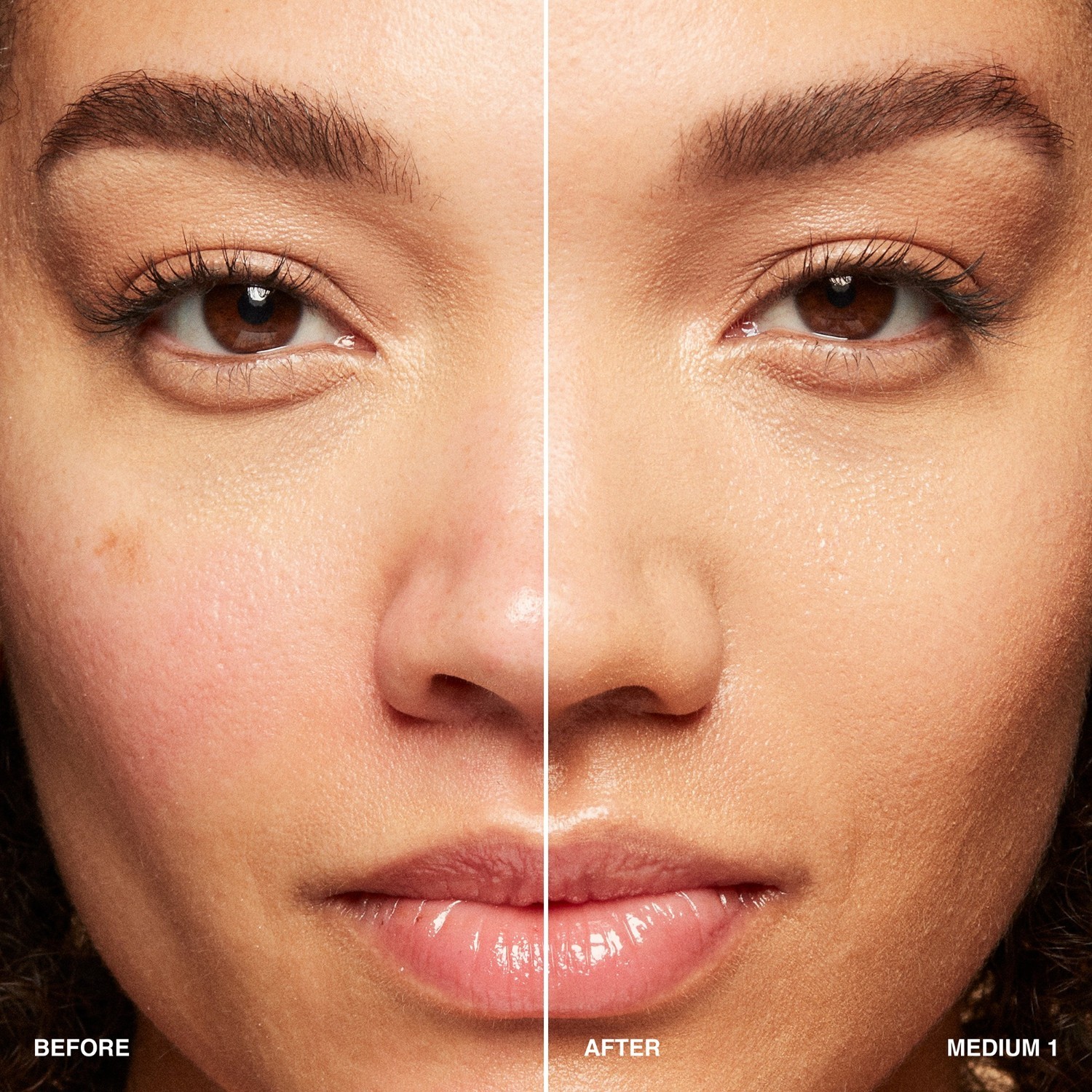 Bobbi Brown kamuflāžas krēms ar vitamīniem bagātināta ādas tonēšana - 50 ml