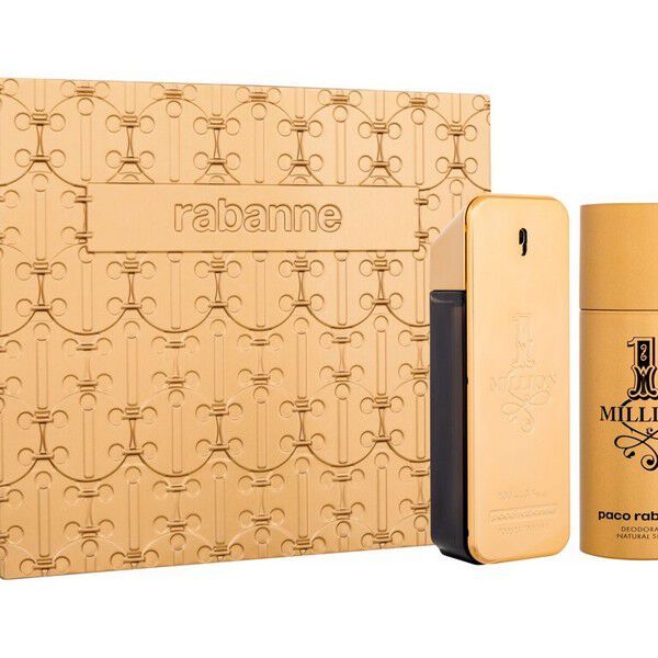 Paco Rabanne 1 miljons