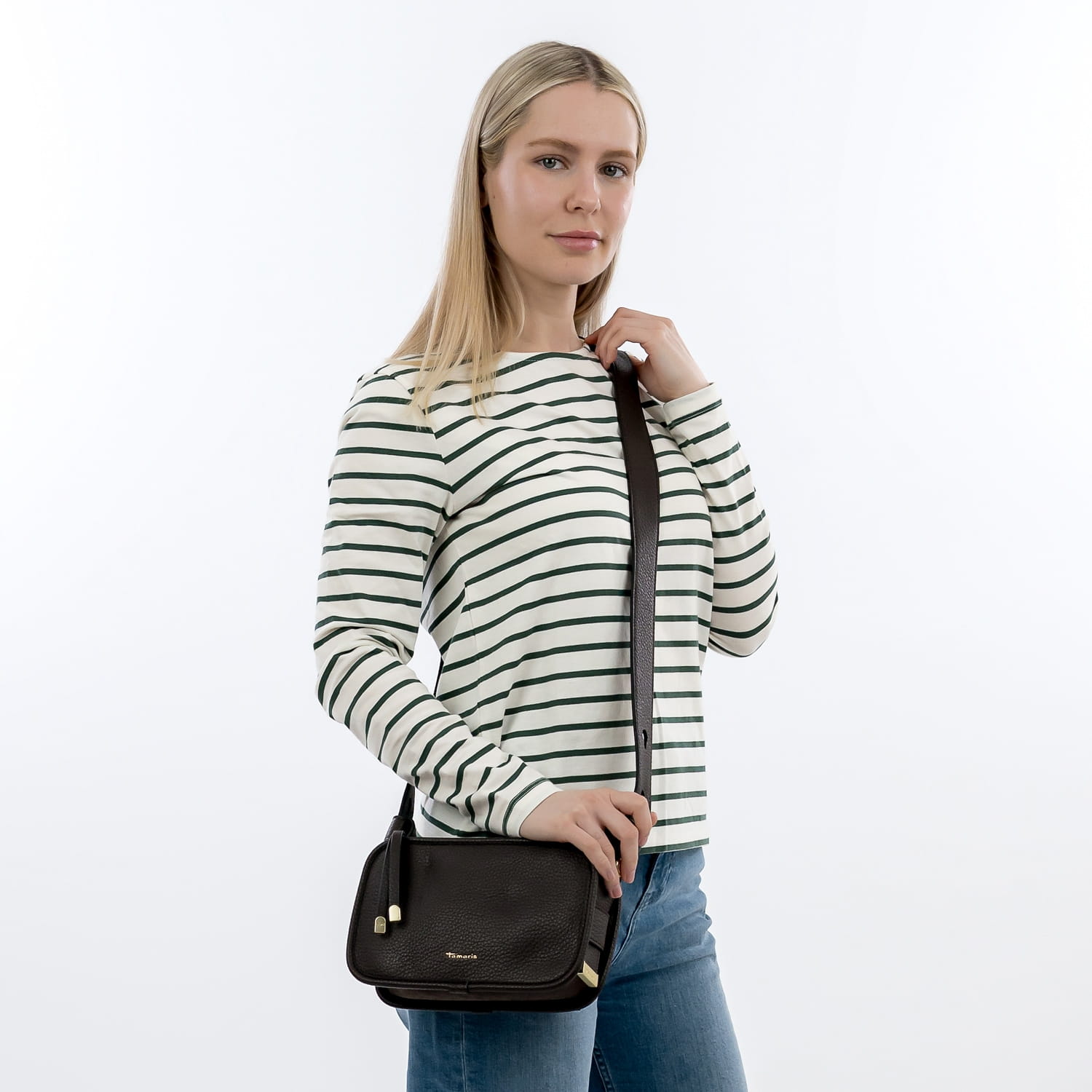 Sac bandoulière Tamaris Galina - 1 pièce