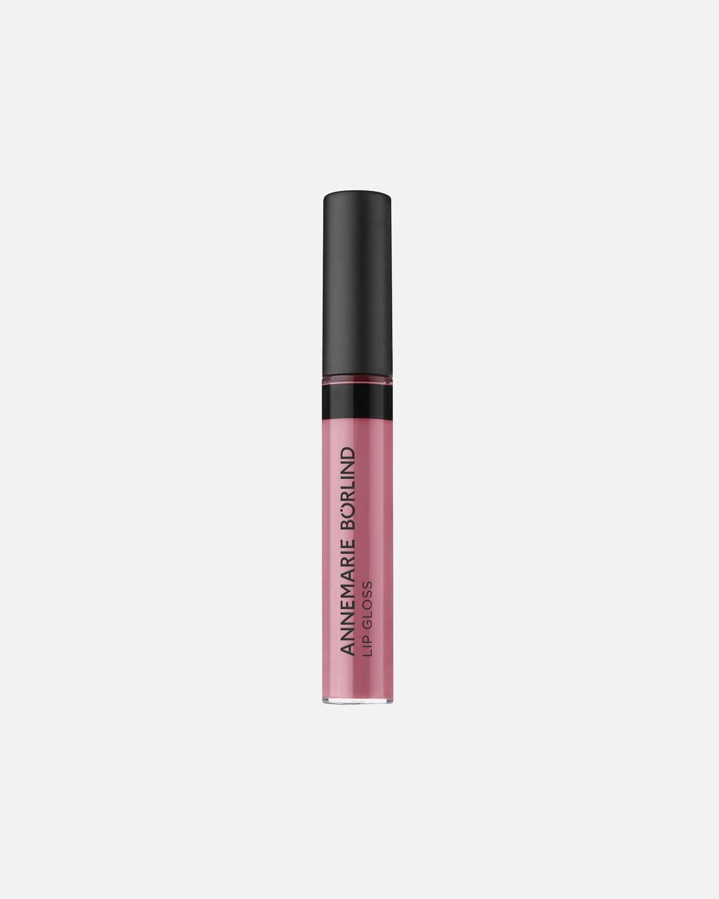 Lesk na pery ANNEMARIE BÖRLIND - 9 ml