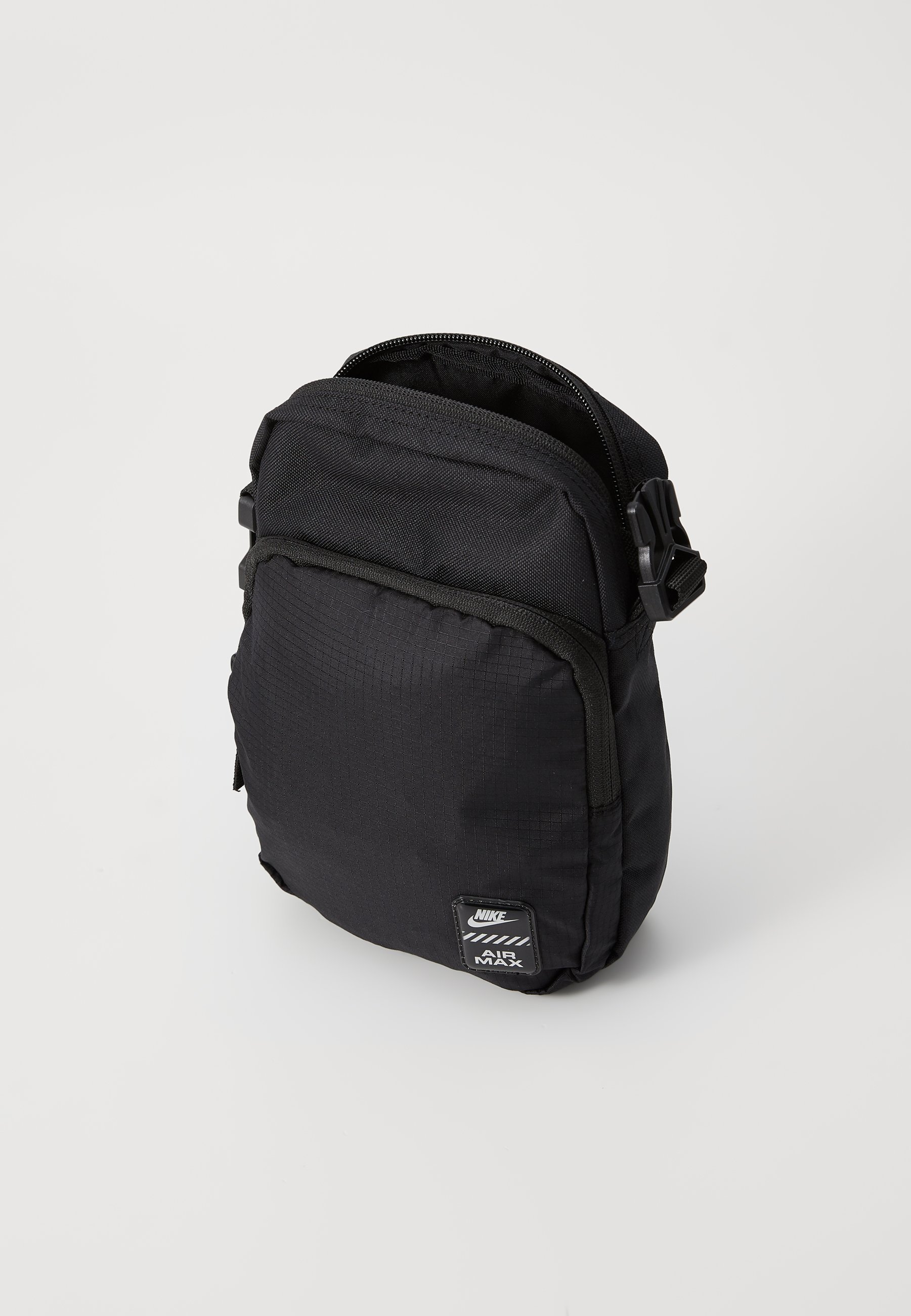 Nike Sportswear schouder- en crossbodytassen