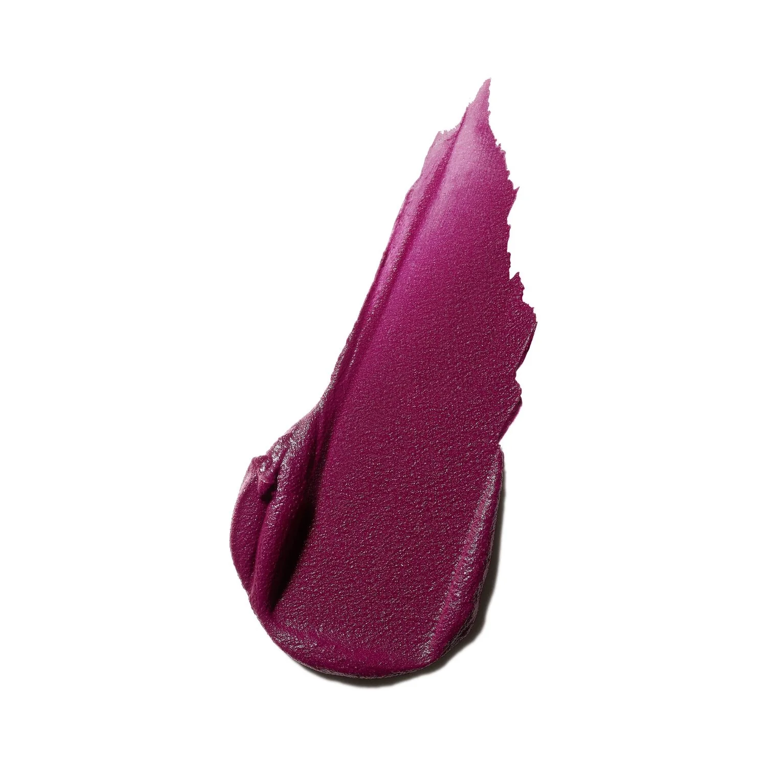 Rossetti Powder Kiss Liquid Lipcolour / Bubbles & Bows - Rossetto