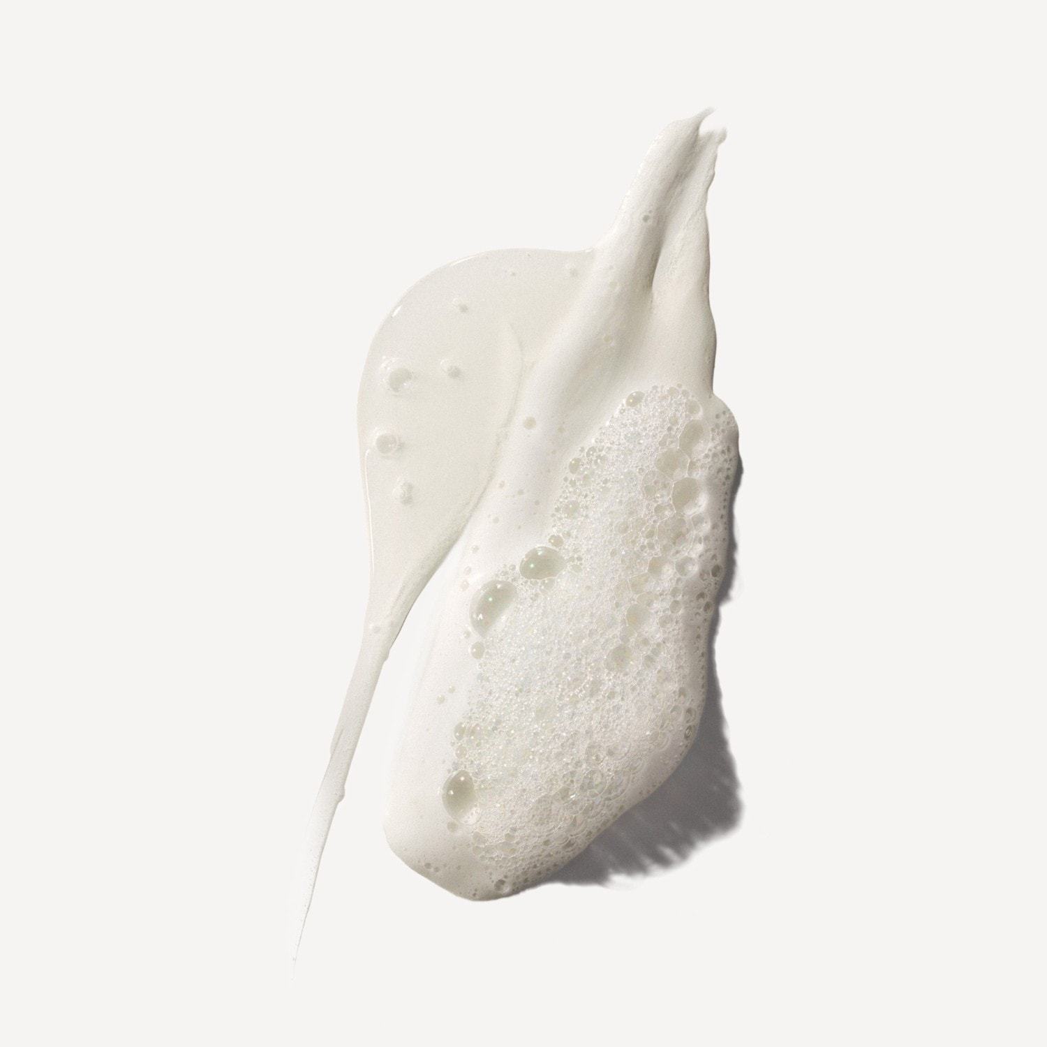 Olaplex Bond Maintenance šampon št. 4C Bond Maintenance™ čistilni šampon – 250 ml