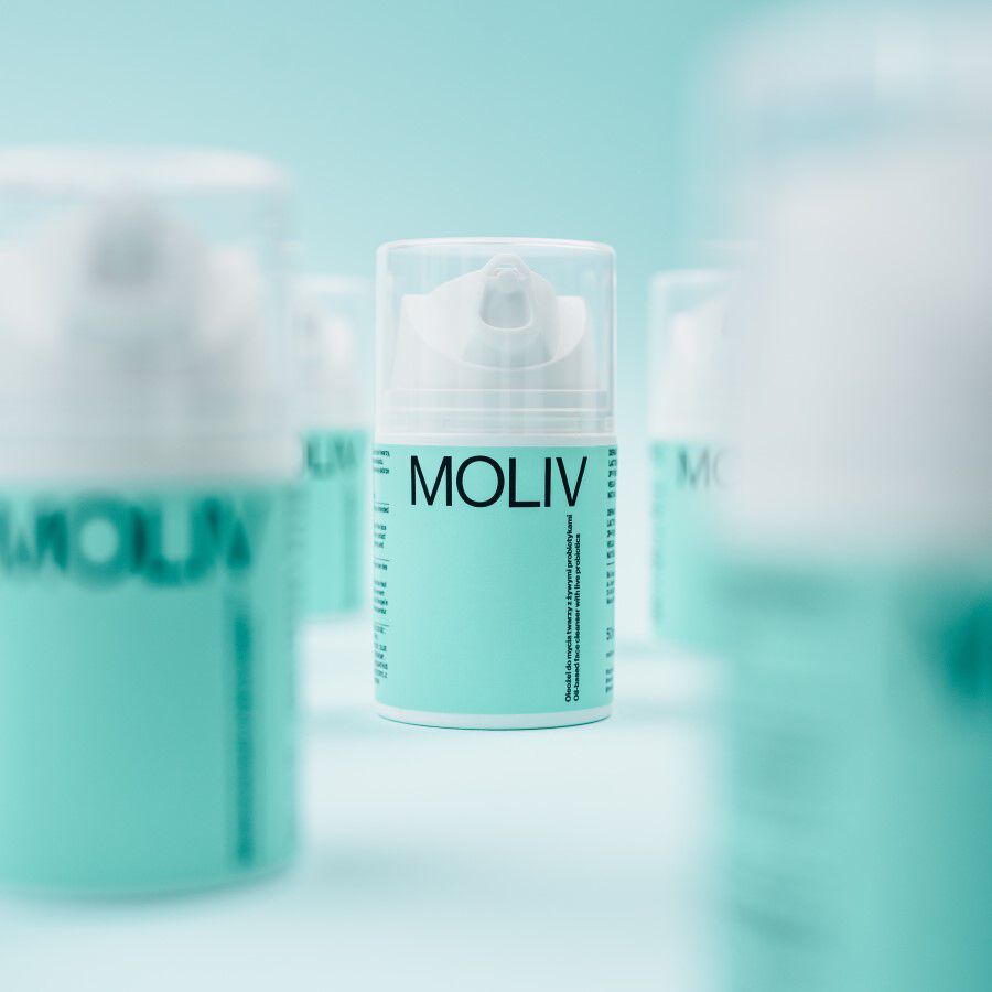 Moliv