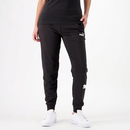  Puma Essen