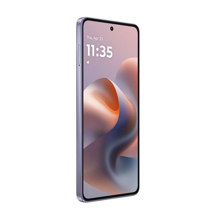 Smartphone - MOTOROLA - Moto G86 Power 5G - 8 GB de RAM - 512 GB - Batería de 6720 mAh
