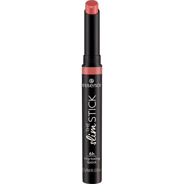 Кармин за усне Essence The Slim Stick, нијанса 103 Brickroad, 1,7 г