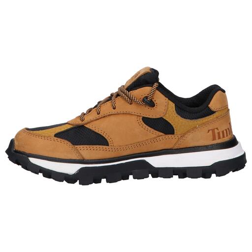  Ukradena Ljubav Epizoda 113. Trail Trekker