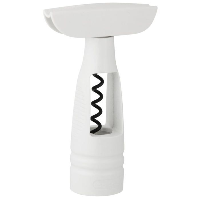 Fackelmann Bar Concept worm screw corkscrew