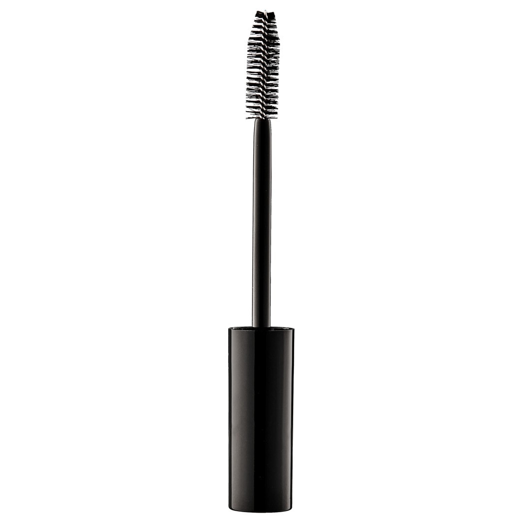 Máscara para Cílios BABOR Ultimate Style & Volume Preta - 8 ml