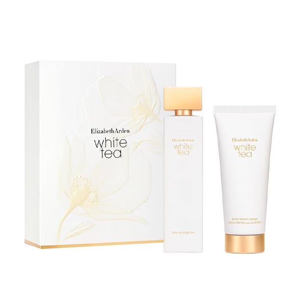 Estuche Vitt te | 1UD