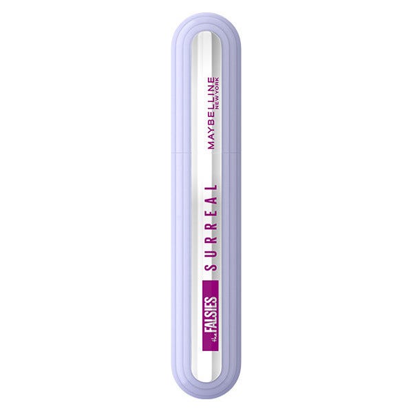Τα Ψεύτικα Σουρεαλιστικά | 1UD