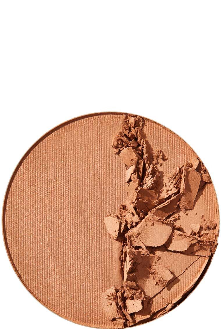 City Bronzer Powder Bronzirajući puderi Bronzeri za lice