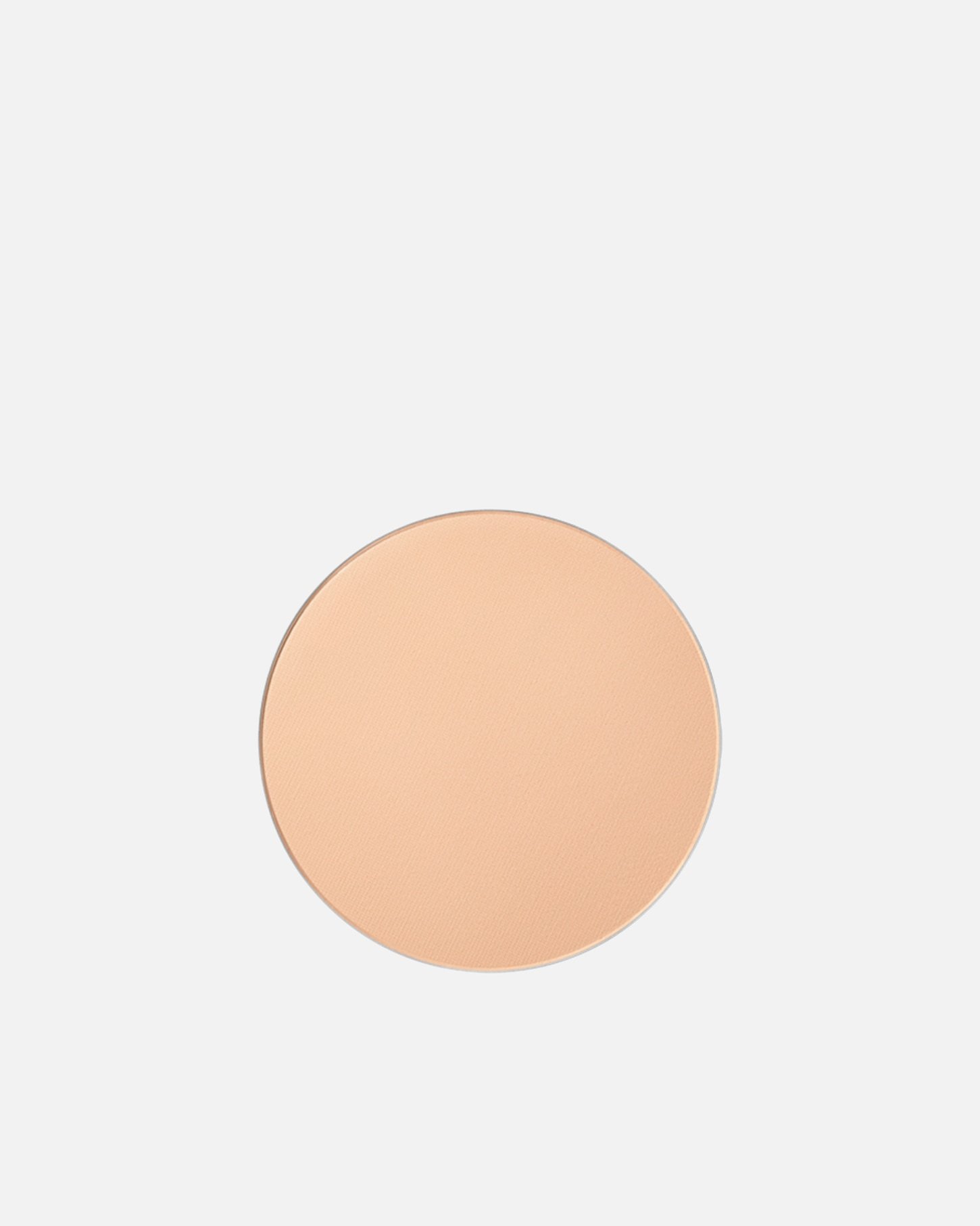 MAC Powder Studio Fix Powder Plus puder u zamjenskom pakovanju – 12 g