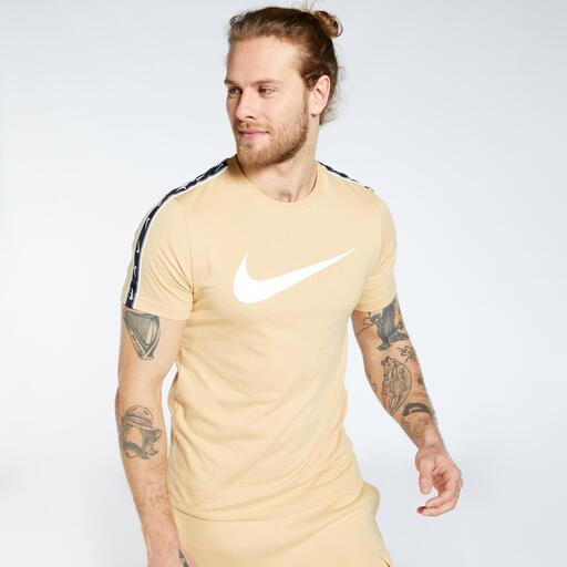 Nike Sportswear Repeat