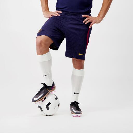  Nike PSG