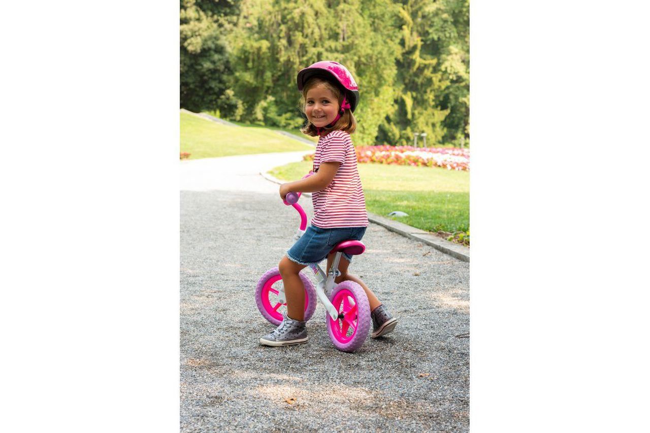 Ποδήλατο ισορροπίας Chicco First Bike