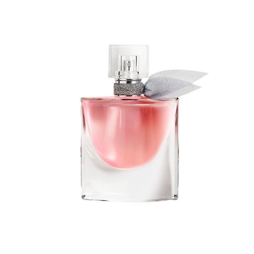 La Vie Est Belle Eau de Parfum Ženski parfemi