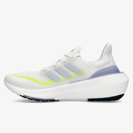  adidas Ultraboost Light