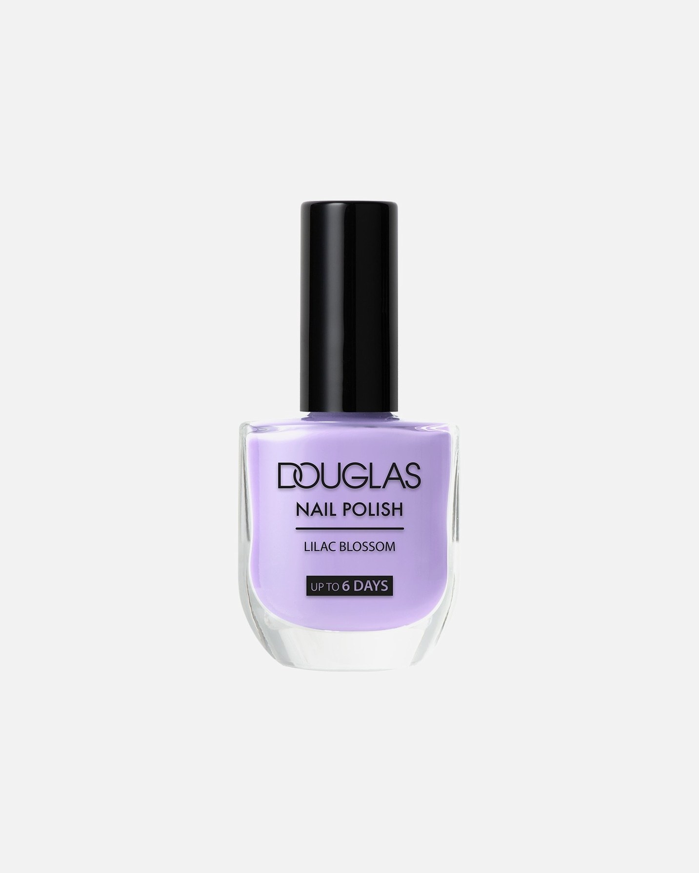 Douglas Collection laki za nohte in ličila poletna kolekcija – 10 ml