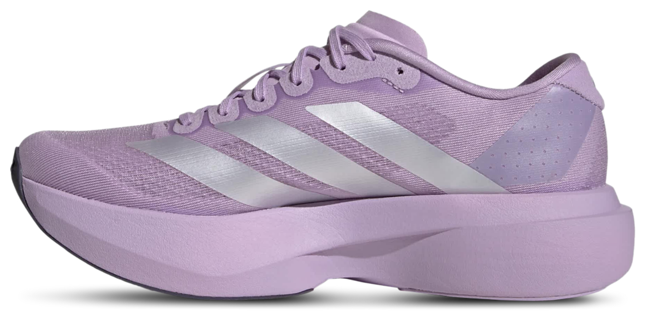 adidas Adizero Evo SL