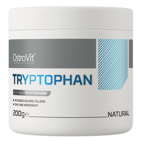 OstroVit Tryptofan