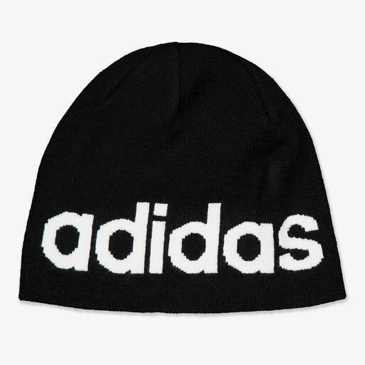  czapka adidas