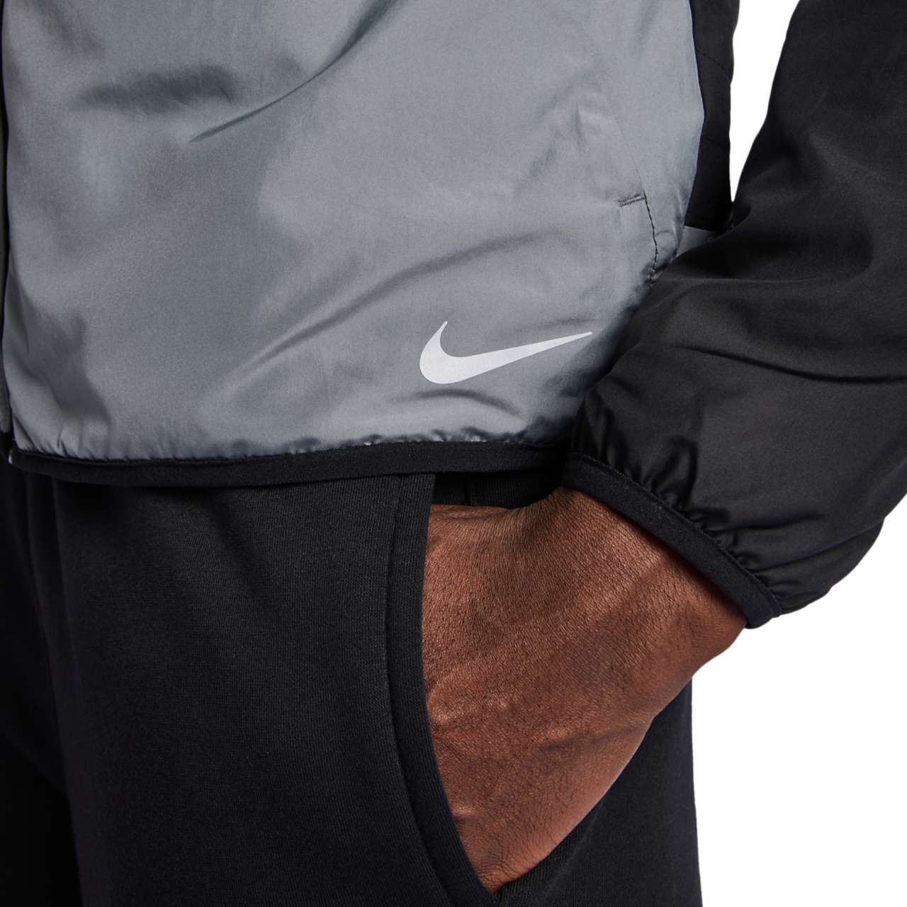 Nike Tf Snfl
