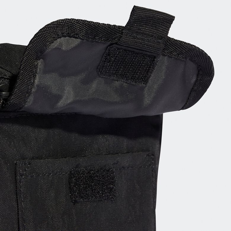 Avventura a Bolsa