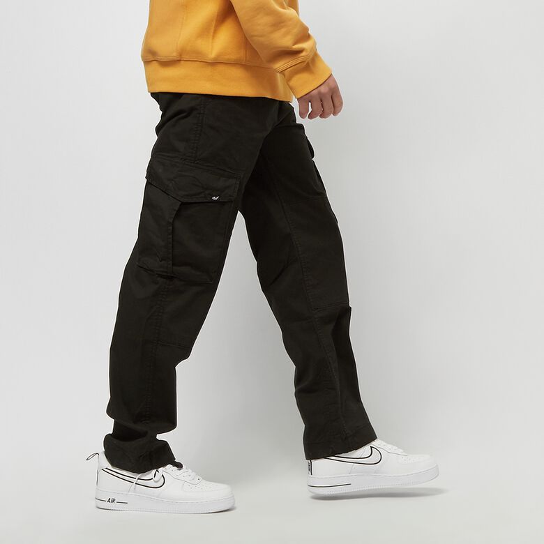 Flex Cargo LC