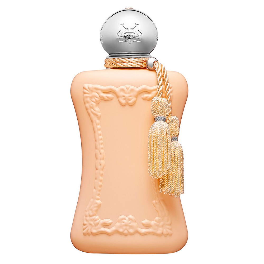 Profumi di Marly Cassili