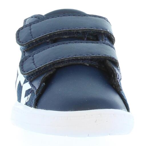  Chaussures de sport Lacoste 33spi1000 Carnaby