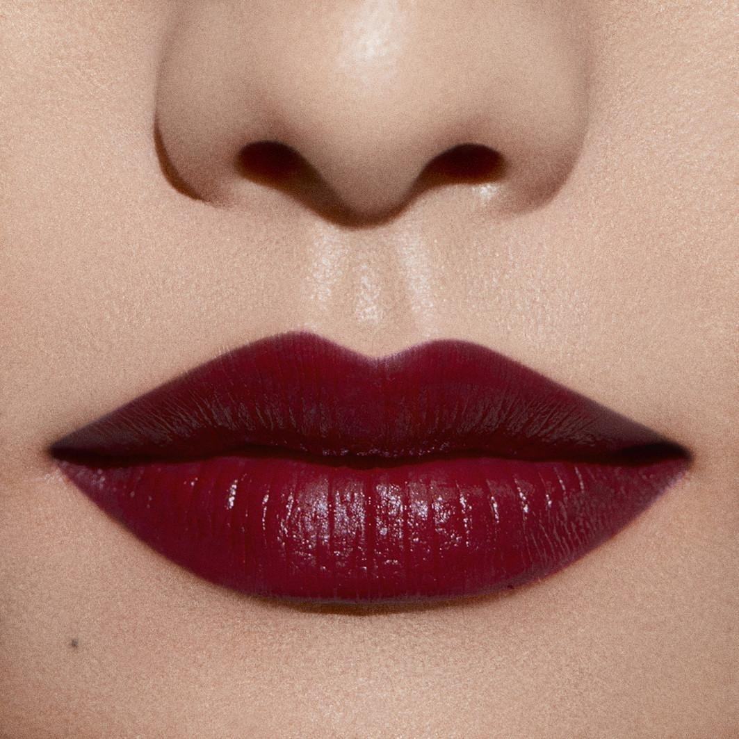 Armani ruž za usne Lip Power – 3 ml