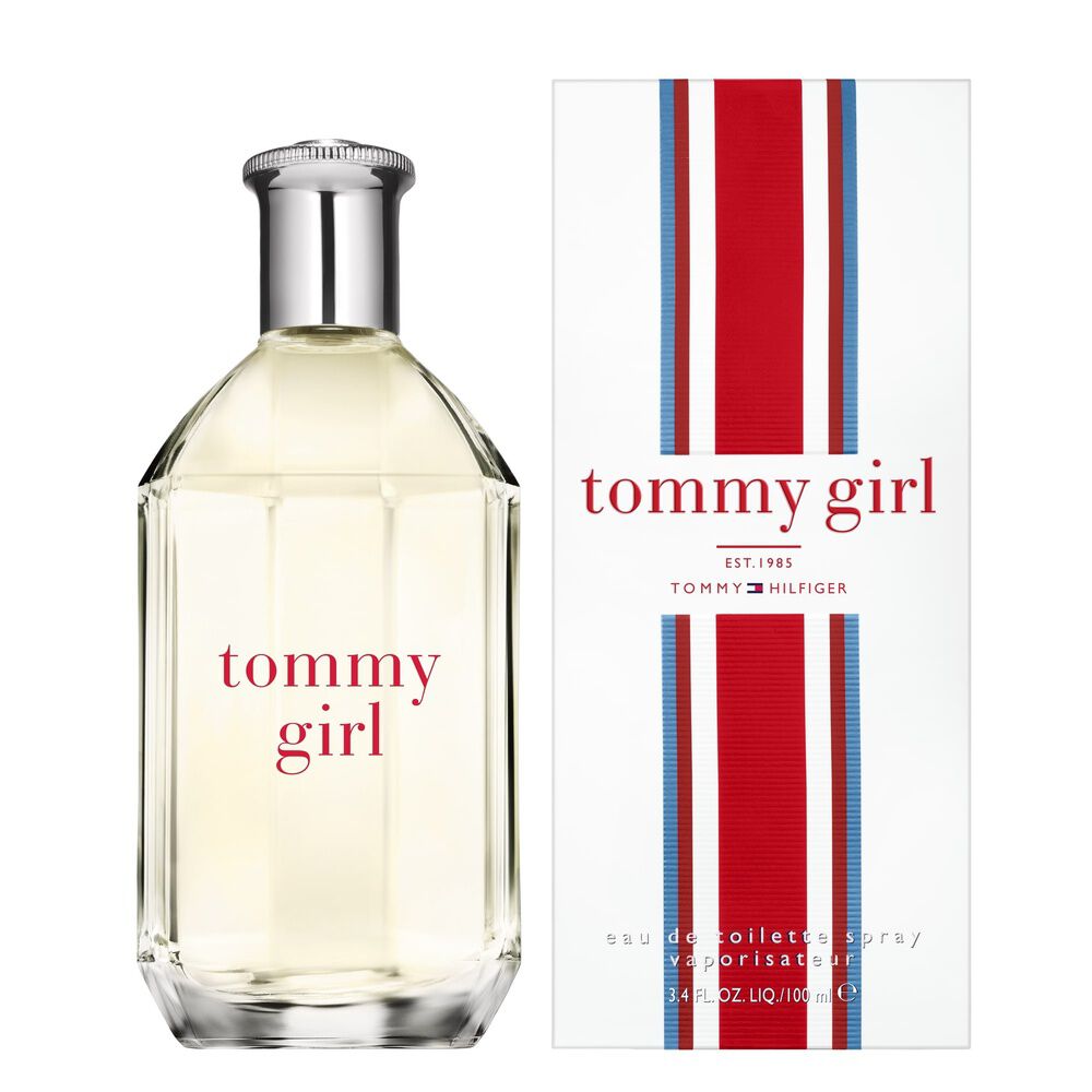 Tommy Hilfiger Tommy Girl