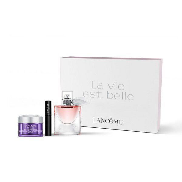 Lancôme La Vie Est Belle