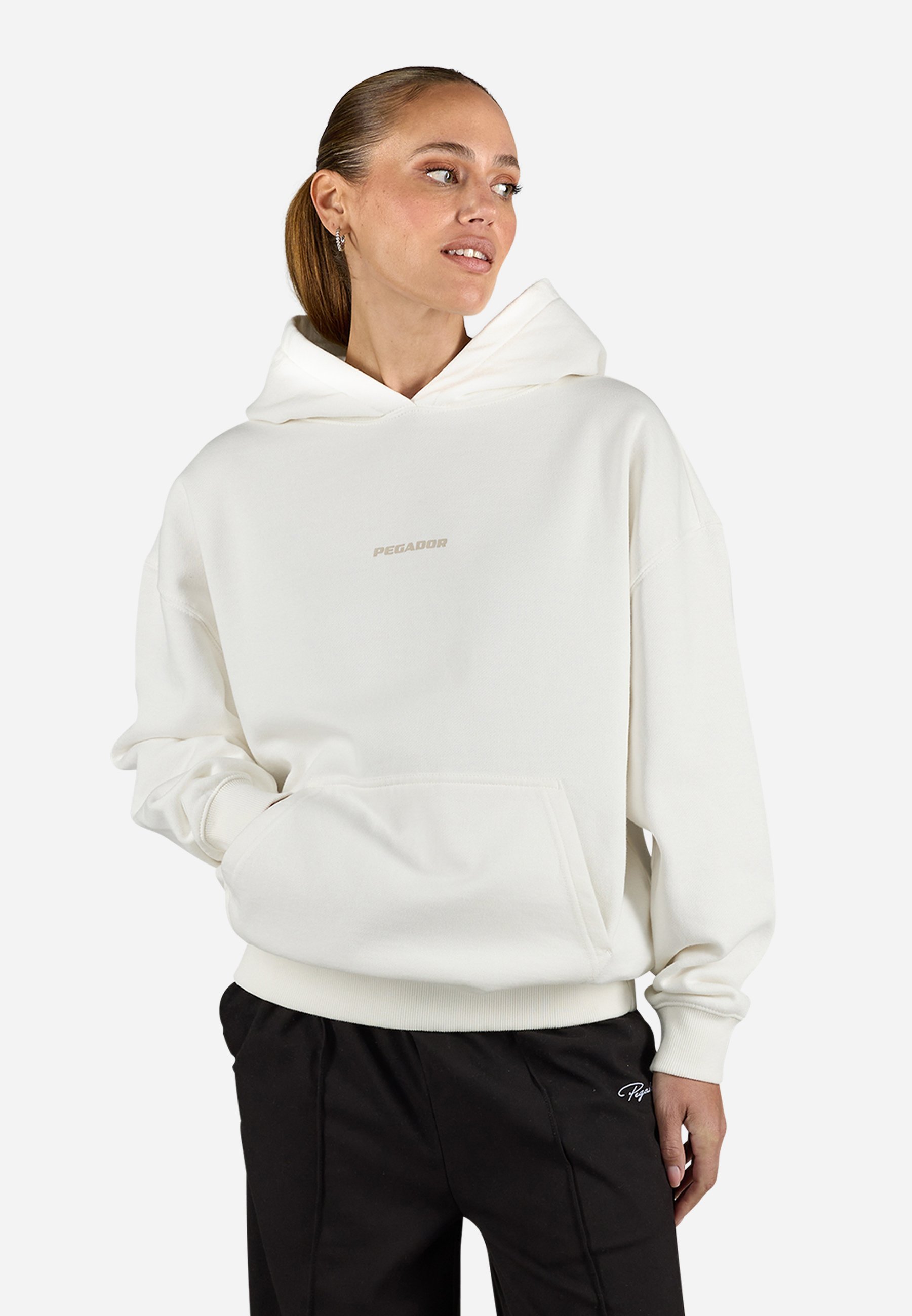 Pegador Sweatshirts