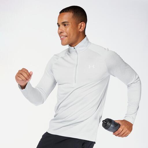  Under Armour Tech 2.0