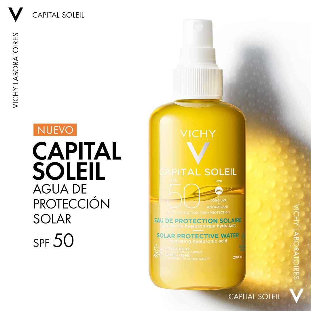 Opaľovací krém s SPF50 Opaľovací krém z lekárne