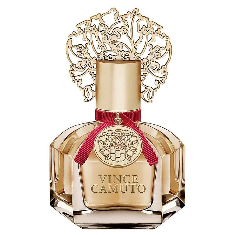 Vince Camuto Vince Camuto
