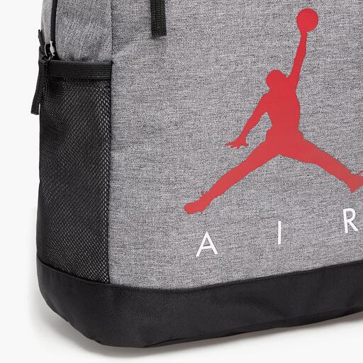 Nike Air Jordan
