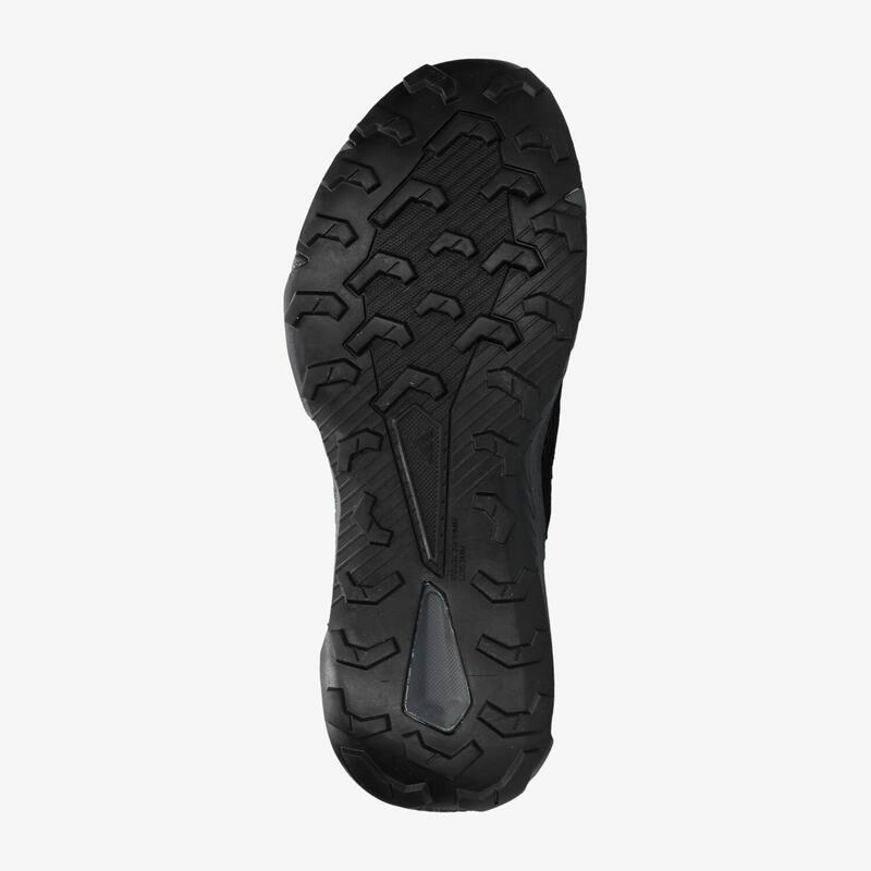 adidas Tracefinder