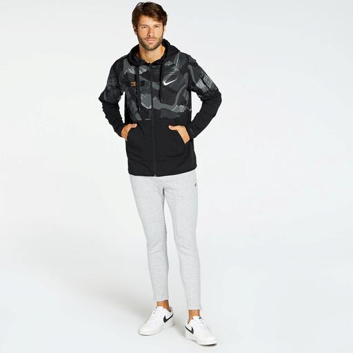Nike Taper