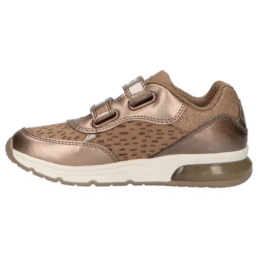  Geox Sneakers J948vb 0dhaj J Spaceclub