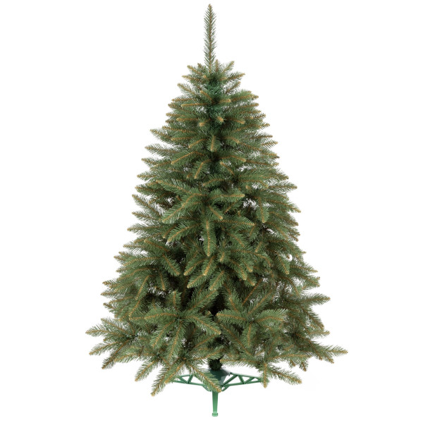 Choinka sztuczna premium 150 cm świerk kaukaski