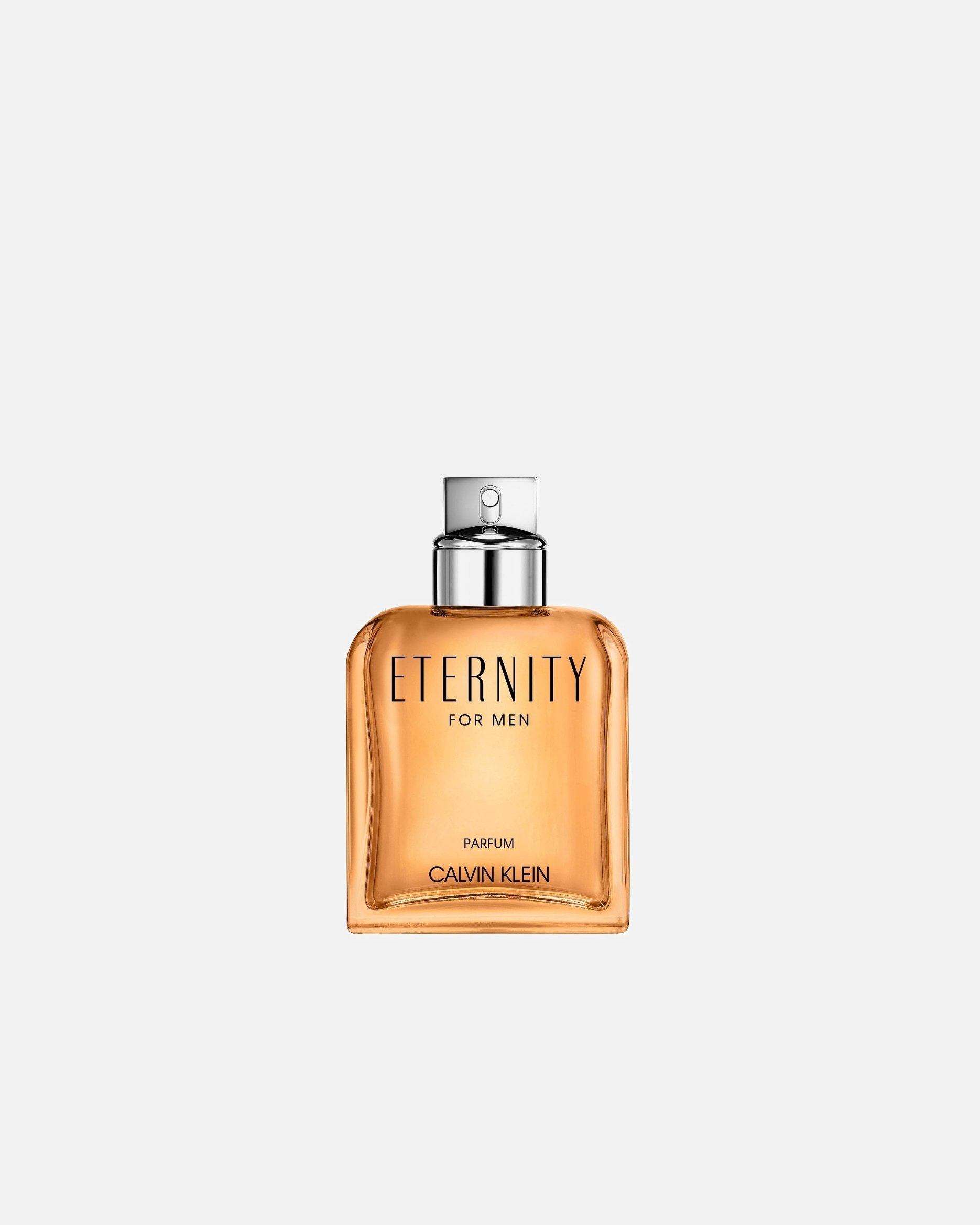 Moški parfum CALVIN KLEIN Eternity - 50 ml