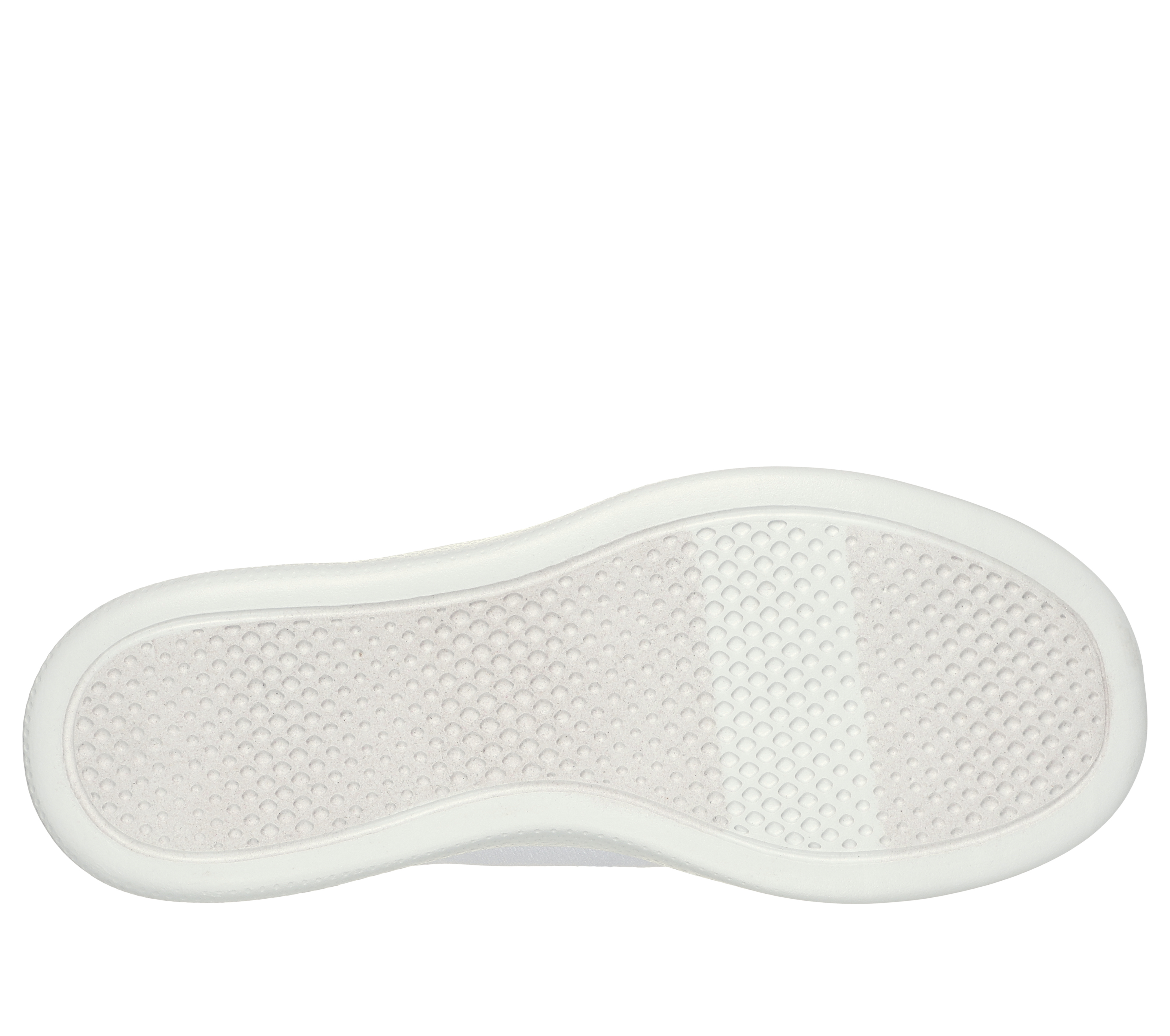 Skechers Slip-ins: BOBS Skip Cute - B Cute Sweet
